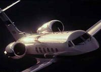  corporate jets for sale 