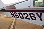  Beechcraft A36 Bonanza 
