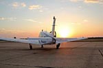  Beechcraft A36 Bonanza 