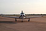  Beechcraft A36 Bonanza 