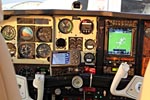  Beechcraft A36 Bonanza 