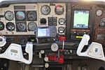  Beechcraft A36 Bonanza 