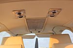  Beechcraft A36 Bonanza 