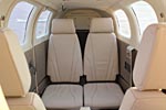  Beechcraft A36 Bonanza 