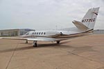  Citation SII business jet for sale 