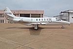  Citation SII corporate jet for sale 