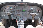  Citation SII jet for sale 