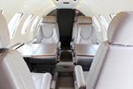  Citation SII business jet for sale 