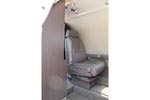  Citation SII executive jet for sale 