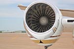  Citation SII corporate jet for sale 