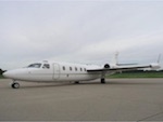  Westwind II 