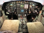  Westwind II 