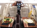  Westwind II 