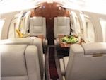  Westwind II 