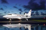  Dassault Falcon 50 for sale 