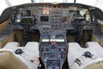  Dassault Falcon 50 for sale 