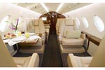  Dassault Falcon 50 for sale 