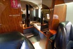  Lear 60 