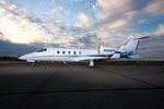  Lear 60 