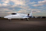  Lear 60 