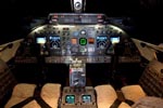  Lear 60 