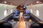  Lear 60 