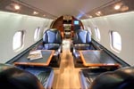  Lear 60 