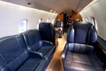  Lear 60 