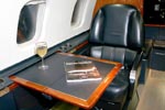  Lear 60 