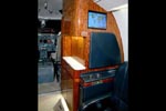  Lear 60 