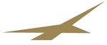  Aeropremiere Aircraft Sales Dallas Fort Worth Texas 