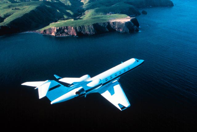  private jets for sale 