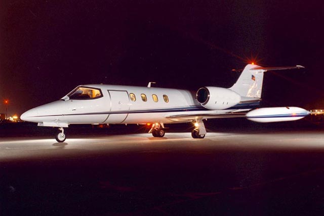 corporate jets for sale 