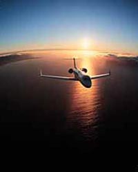  corporate jets for sale 