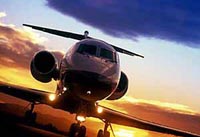  corporate jets for sale 