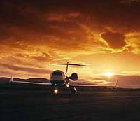  corporate jets for sale 