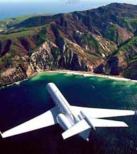  corporate jets for sale 