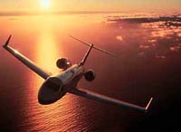  corporate jets for sale 