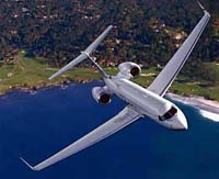  corporate jets for sale 